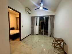 Queens Peak (D3), Condominium #555687471